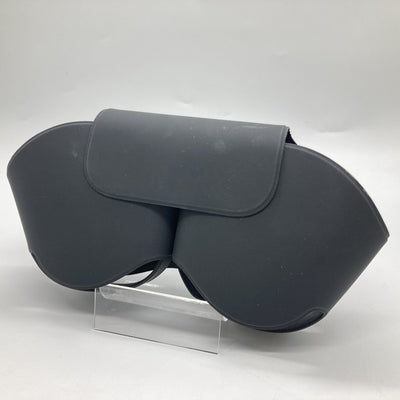 【中古】AirPods Max MGYH3J/A　ワイヤレスヘッドホン　スペースグレイ【秋葉原】