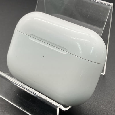 【中古】AirPods Pro 充電ケース(MagSafe)【日本橋】