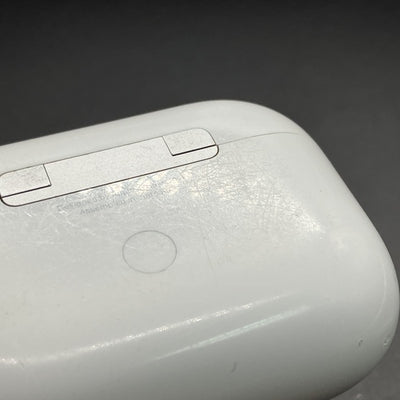 【中古】AirPods Pro 充電ケース(MagSafe)【日本橋】