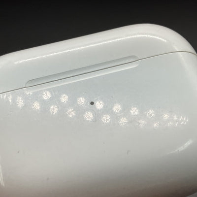 【中古】AirPods Pro 充電ケース(MagSafe)【日本橋】