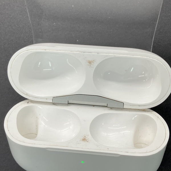 【中古】AirPods Pro 充電ケース(MagSafe)【日本橋】