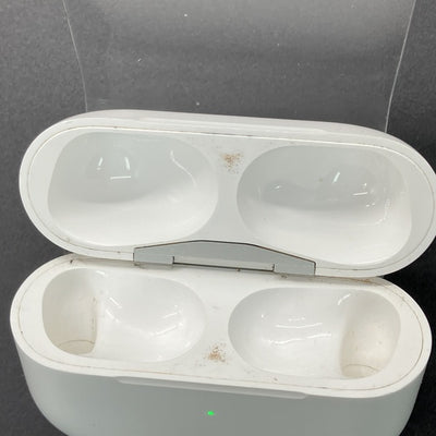 【中古】AirPods Pro 充電ケース(MagSafe)【日本橋】