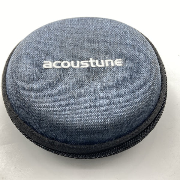 【中古】Monitor RS ONE Teal 【ACO-MONITOR-RS-ONE-BLU】【名古屋】