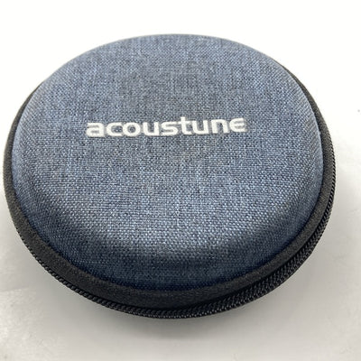 【中古】Monitor RS ONE Teal 【ACO-MONITOR-RS-ONE-BLU】【名古屋】