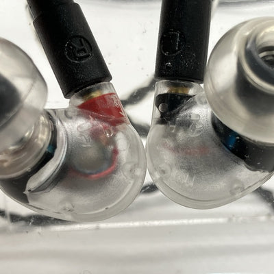 【中古】RS THREE Translucido 【RS-THREE-CLR】【秋葉原】