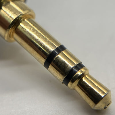 【中古】RS THREE Translucido 【RS-THREE-CLR】【秋葉原】