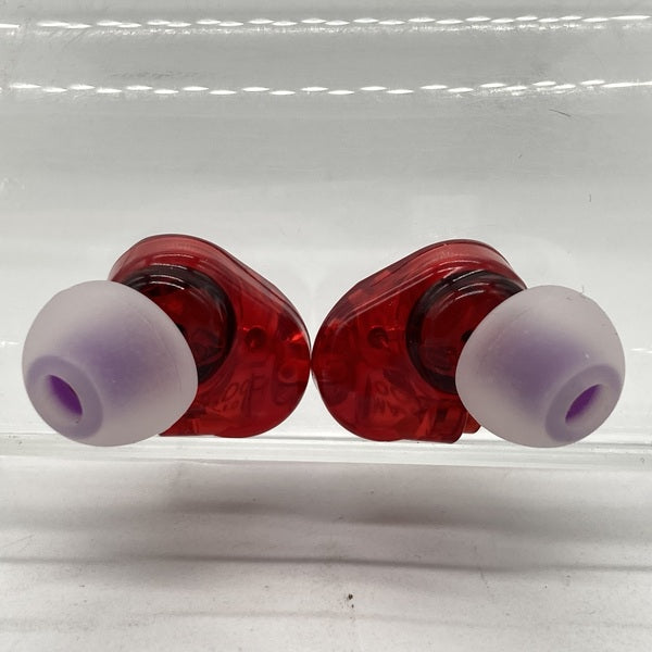 【中古】MAPro1000 Boost Red 【OTA-MAPRO-1000-BR】(ケーブル欠品)【秋葉原】