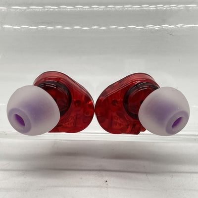 【中古】MAPro1000 Boost Red 【OTA-MAPRO-1000-BR】(ケーブル欠品)【秋葉原】