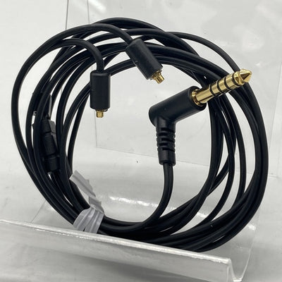 【中古】MAPro1000 Cable 4.4-MMCX【OTA-MAPRO-1000-CABLE44】【秋葉原】