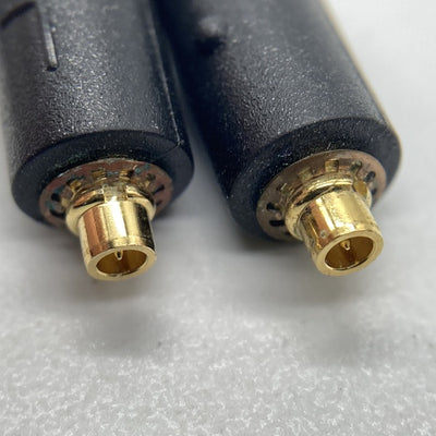 【中古】MAPro1000 Cable 4.4-MMCX【OTA-MAPRO-1000-CABLE44】【秋葉原】