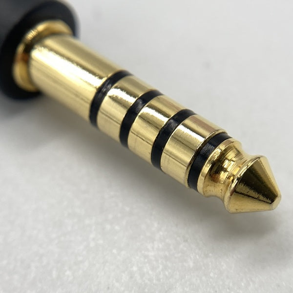 【中古】MAPro1000 Cable 4.4-MMCX【OTA-MAPRO-1000-CABLE44】【秋葉原】