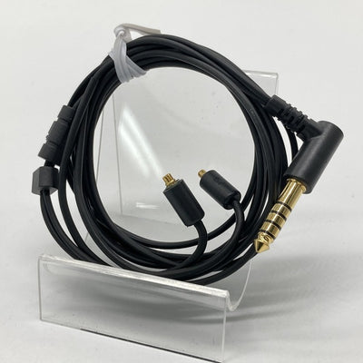 【中古】MAPro1000 Cable 4.4-MMCX【OTA-MAPRO-1000-CABLE44】【仙台】