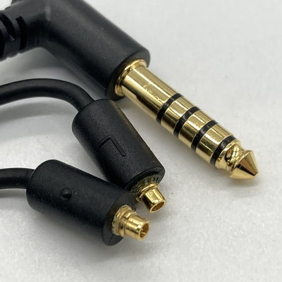 【中古】MAPro1000 Cable 4.4-MMCX【OTA-MAPRO-1000-CABLE44】【仙台】