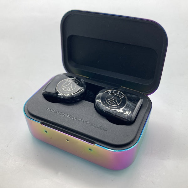 【中古】MW07 Plus Paris Saint-Germain【名古屋】