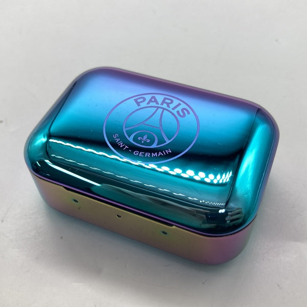 【中古】MW07 Plus Paris Saint-Germain【名古屋】