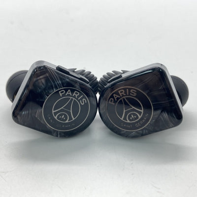 【中古】MW07 Plus Paris Saint-Germain【名古屋】