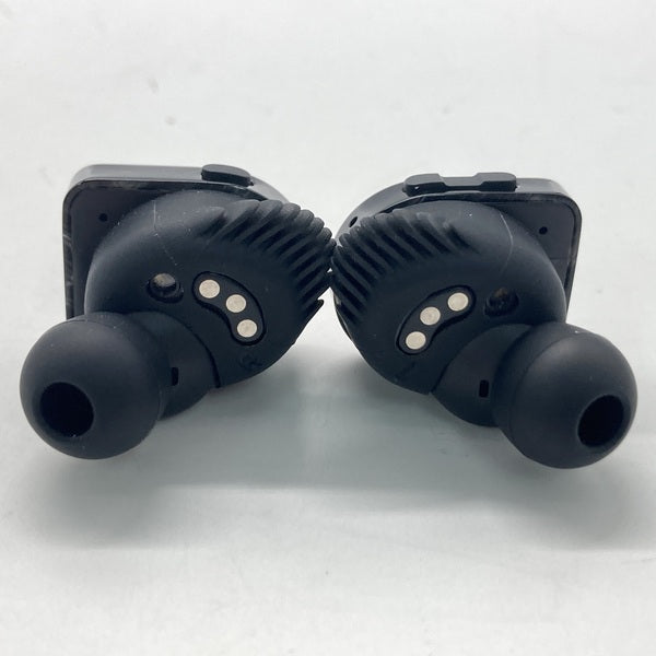 【中古】MW07 Plus Paris Saint-Germain【名古屋】