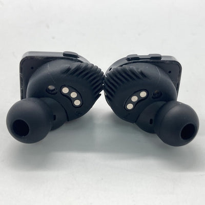 【中古】MW07 Plus Paris Saint-Germain【名古屋】