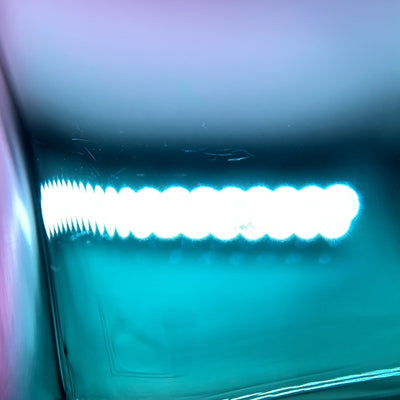 【中古】MW07 Plus Paris Saint-Germain【名古屋】