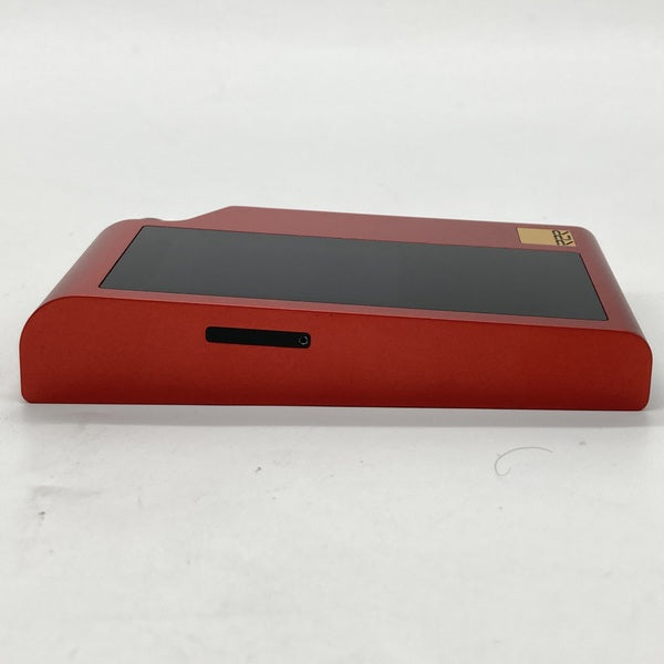 【中古】R2R2000 レッド【秋葉原】