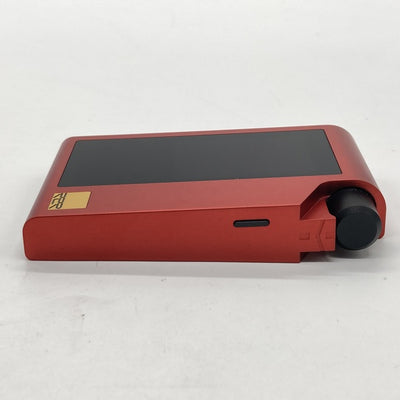 【中古】R2R2000 レッド【秋葉原】