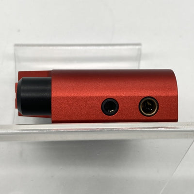 【中古】R2R2000 レッド【秋葉原】