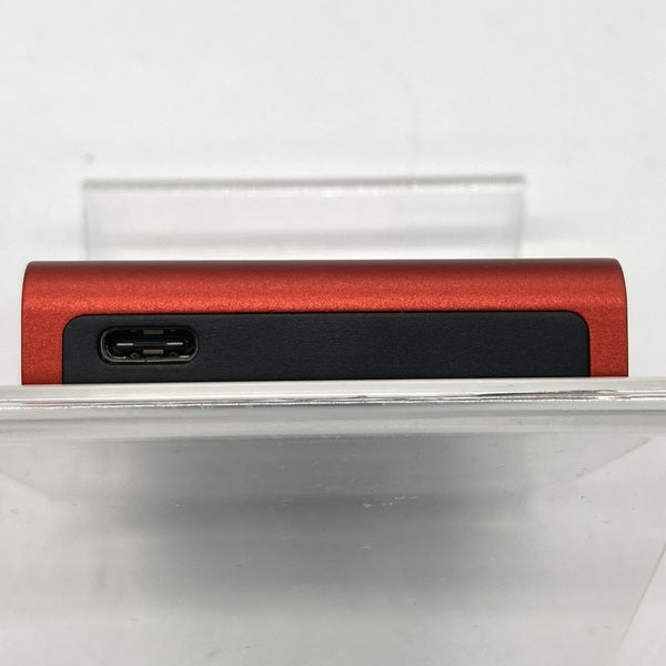 【中古】R2R2000 レッド【秋葉原】