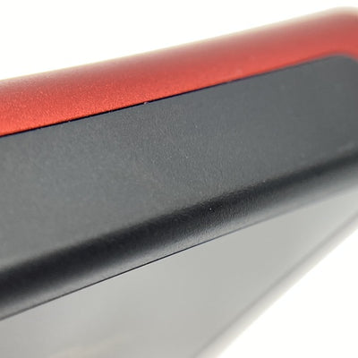 【中古】R2R2000 レッド【秋葉原】