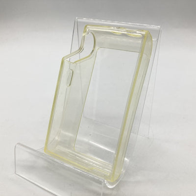 【中古】R2R2000 レッド【秋葉原】