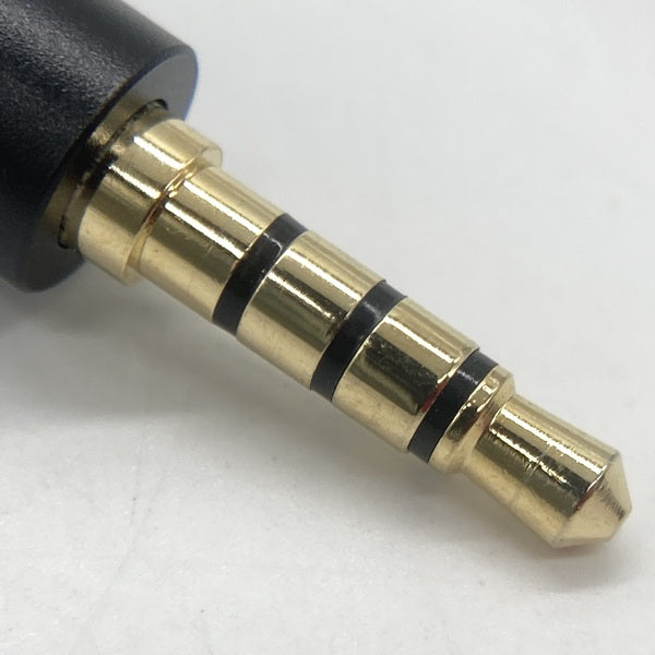 【中古】NO.3 PRO GT（マイク付き）【秋葉原】