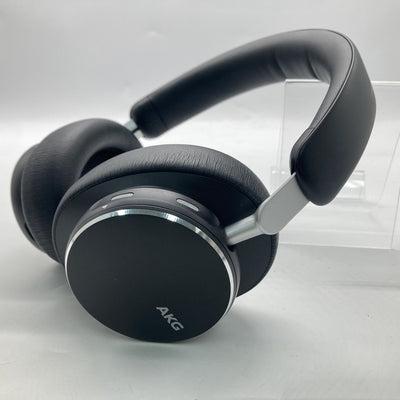 【中古】N9 Hybrid ブラック【AKGN9HYBRIDBLK】【秋葉原】