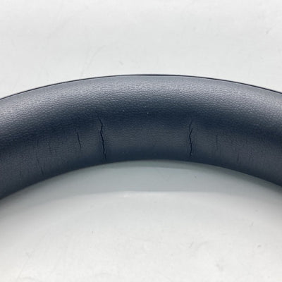 【中古】N9 Hybrid ブラック【AKGN9HYBRIDBLK】【秋葉原】