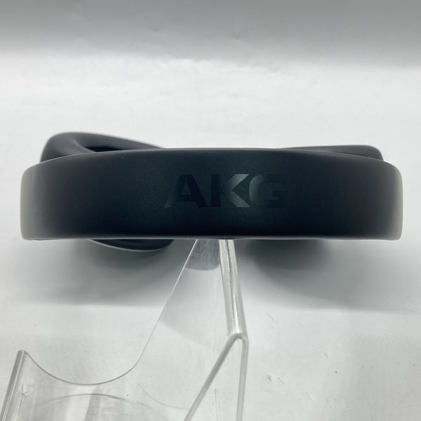 【中古】N9 Hybrid ブラック【AKGN9HYBRIDBLK】【秋葉原】