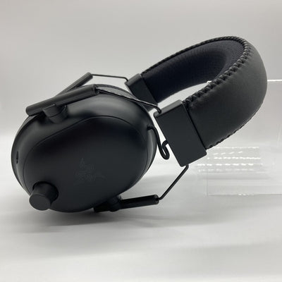 【中古】BlackShark V2 Pro （アップグレードモデル）【RZ04-04530100-R3M1】【秋葉原】