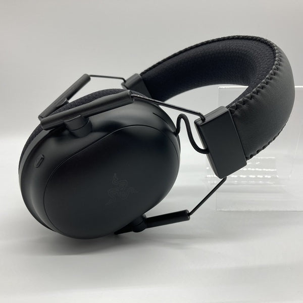 【中古】BlackShark V2 Pro （アップグレードモデル）【RZ04-04530100-R3M1】【秋葉原】