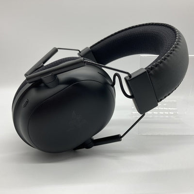 【中古】BlackShark V2 Pro （アップグレードモデル）【RZ04-04530100-R3M1】【秋葉原】