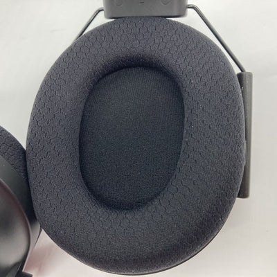 【中古】BlackShark V2 Pro （アップグレードモデル）【RZ04-04530100-R3M1】【秋葉原】
