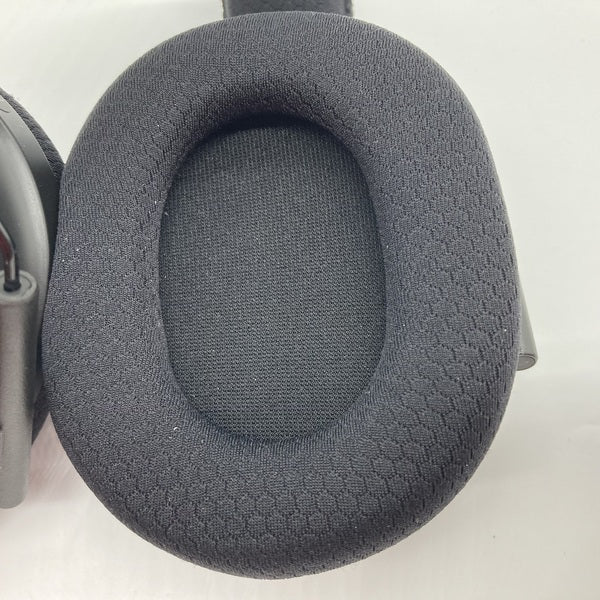 【中古】BlackShark V2 Pro （アップグレードモデル）【RZ04-04530100-R3M1】【秋葉原】