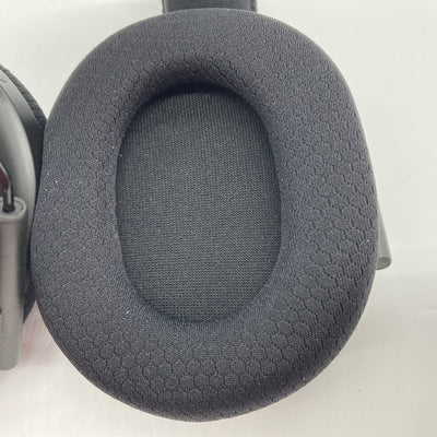 【中古】BlackShark V2 Pro （アップグレードモデル）【RZ04-04530100-R3M1】【秋葉原】