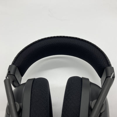 【中古】BlackShark V2 Pro （アップグレードモデル）【RZ04-04530100-R3M1】【秋葉原】