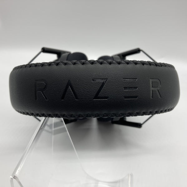 【中古】BlackShark V2 Pro （アップグレードモデル）【RZ04-04530100-R3M1】【秋葉原】