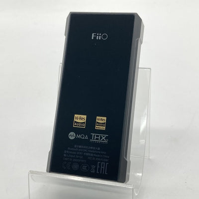 【中古】BTR7 【FIO-BTR7-B】【日本橋】