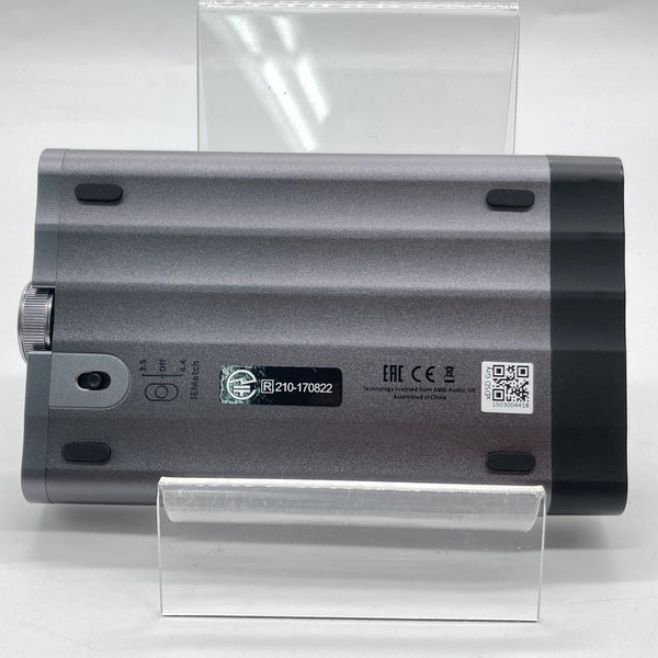 【中古】xDSD Gryphon【秋葉原】