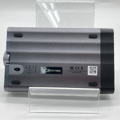 【中古】xDSD Gryphon【秋葉原】
