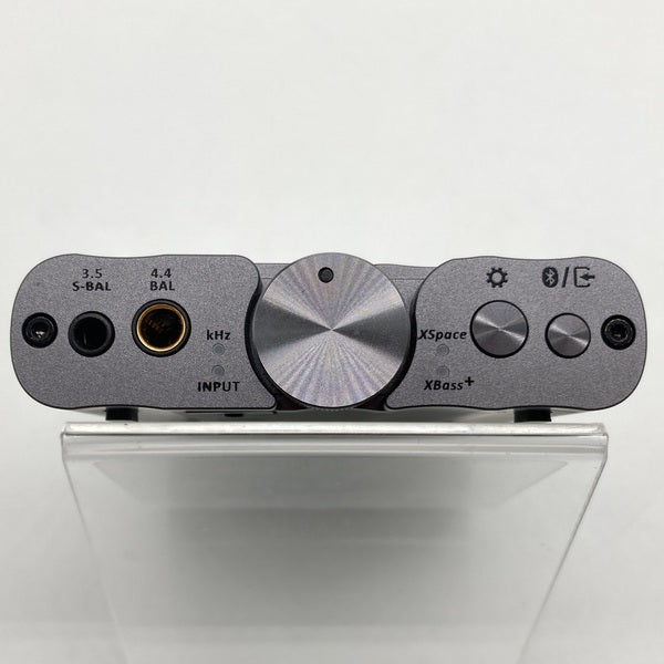 【中古】xDSD Gryphon【秋葉原】