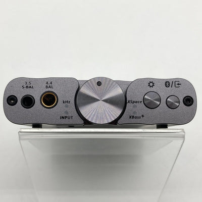 【中古】xDSD Gryphon【秋葉原】