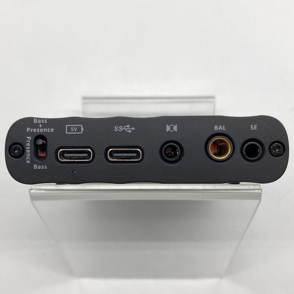 【中古】xDSD Gryphon【秋葉原】