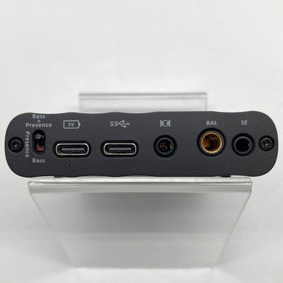 【中古】xDSD Gryphon【秋葉原】