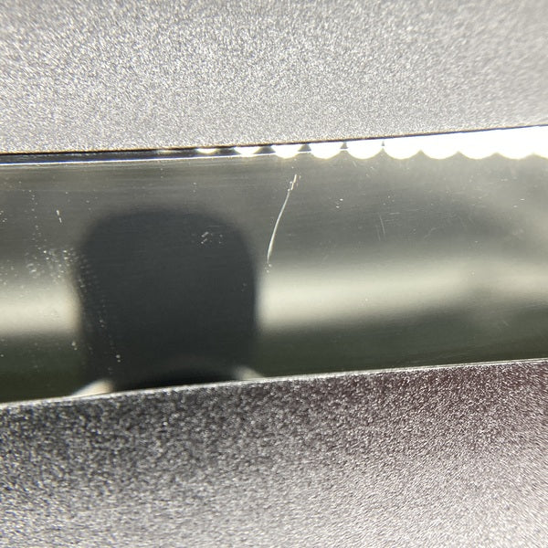 【中古】xDSD Gryphon【秋葉原】
