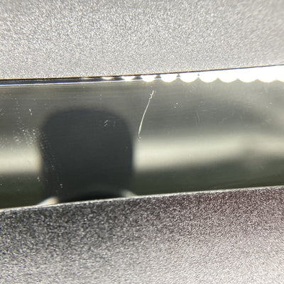 【中古】xDSD Gryphon【秋葉原】